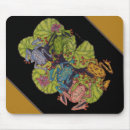 Recherche de lilly tapis souris Animal