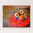 Suche nach extravagante puzzle Kinder