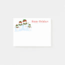 Suche nach weihnachtsmann post it Feiertag
