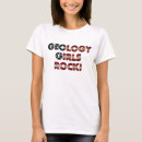Recherche de geology tshirts Géologue
