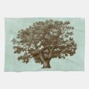 Suche nach waldland geschirr tücher Baum