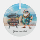 Suche nach weihnachten im juli ornamente Santa