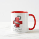 Suche nach medizinische symbole tassen Krankenschwester