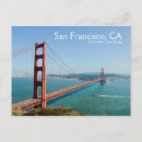 Suche nach bay area poster Bridge