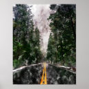 Suche nach aquarell malen poster Bunt