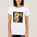 Recherche de daffodil tshirts Narcisse