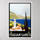 Suche nach see garda poster Europa