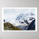 Suche nach gletscher poster Groß