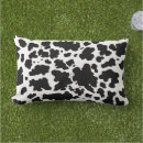 Recherche de vaches coussins Ferme