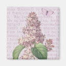 Recherche de de papillon refrigérateur magnets Pour elle