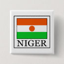 Recherche de niger badges Pour tous