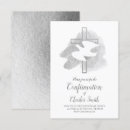 Suche nach geist einladungen Katholisch