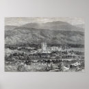 Suche nach englische schlösser poster Schloss