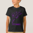 Recherche de epilepsy awareness tshirts Guérir