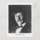 Recherche de puccini posters Italien
