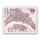 Recherche de bâle autocollants Bâcher