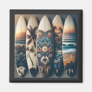 Suche nach surfboard magnete Surfbrett