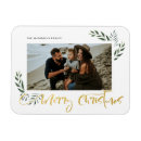 Recherche de card refrigérateur magnets Moderne