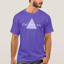 Suche nach redewendungen tshirts Dreieck