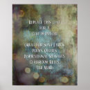 Recherche de bokeh posters Pour tous
