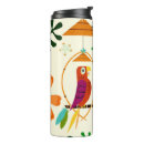 Recherche de rétros fleurs tasses Été