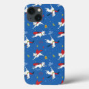 Suche nach krypto iphone hüllen Dc liga der superpets