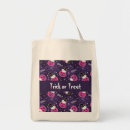 Suche nach halloween kürbis tragetaschen Bub