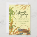 Suche nach lughnasadh karten Sabotieren