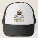 Recherche de activiste casquettes Animal