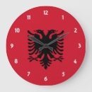 Recherche de albania posters Pour tous