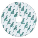 Recherche de noir jupon de sapin Cool