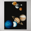 Recherche de majestueux art L'espace
