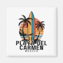 Suche nach carmen magnete Welle