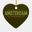 Recherche de amsterdam ornements La hollande