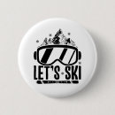 Suche nach skifahren buttons Skifahrer