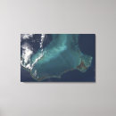 Suche nach die bahamas leinwandbilder Geografie