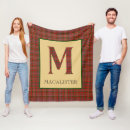 Suche nach tartan fleecedecke Schotte