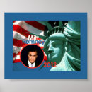 Suche nach 2012 poster Präsident