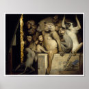 Suche nach nicht meine affen poster Spaß