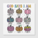 Recherche de moisson vœux cartes Feuille