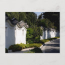 Recherche de chinese cartes postales Los angeles