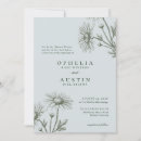 Recherche de illustration botanique invitations Fleurs