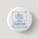 Suche nach ermutigungs buttons Schrift