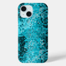 Recherche de regard iphone coques Girly