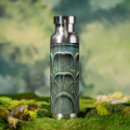 Suche nach bronze trinkflaschen Grün