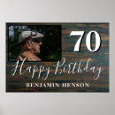 Recherche de birthday photo posters Image