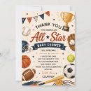 Suche nach all star sport karten Baby boy