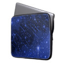Suche nach galaxy laptop schutzhüllen Astronomie
