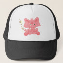 Recherche de éléphant casquettes Rose