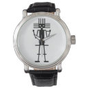 Recherche de peru accessoires Pérou